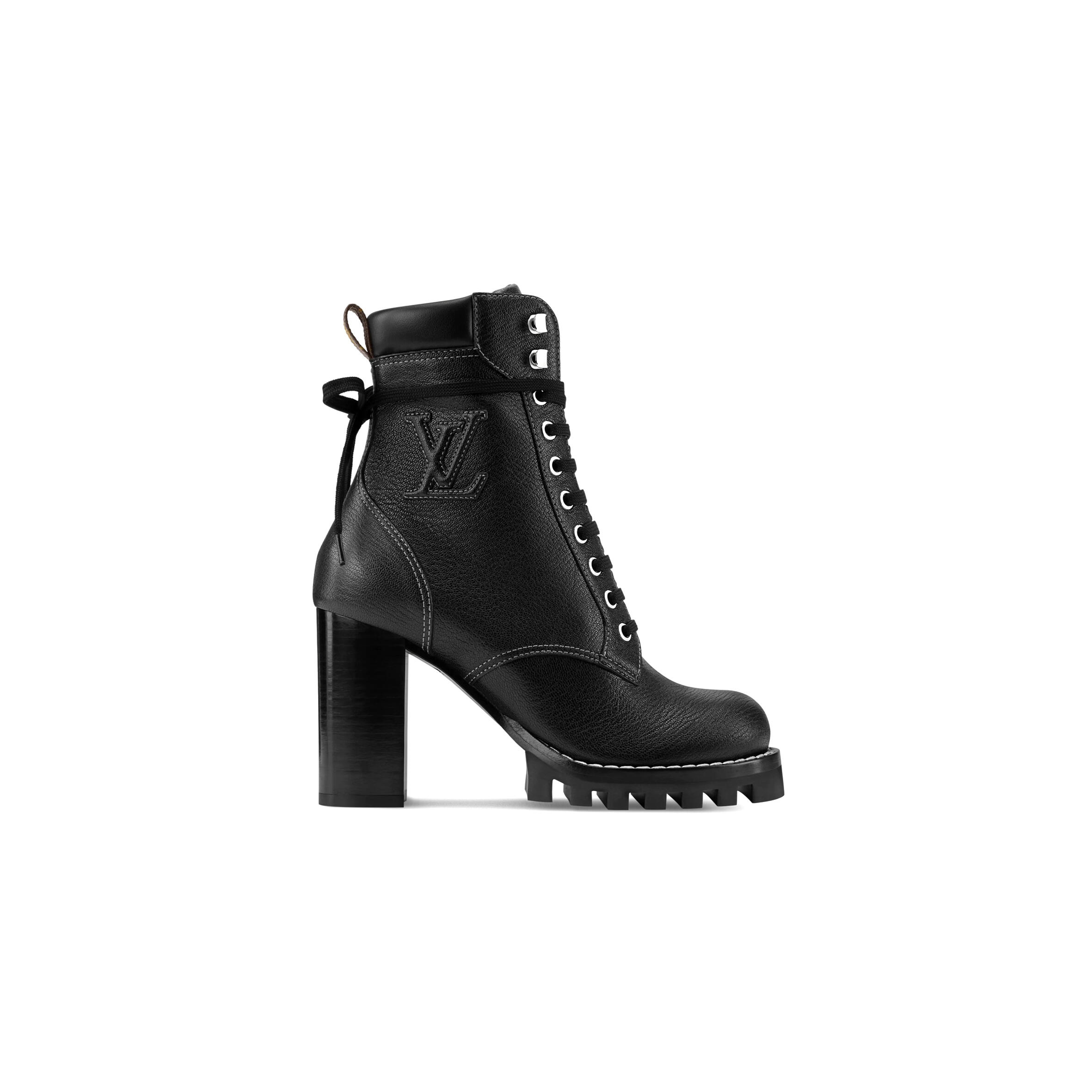 l0vis Vvtt0n star trail ankle boot 1aiub8